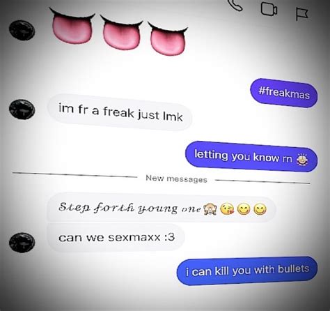 freaky font meme|freaky copy paste meme.